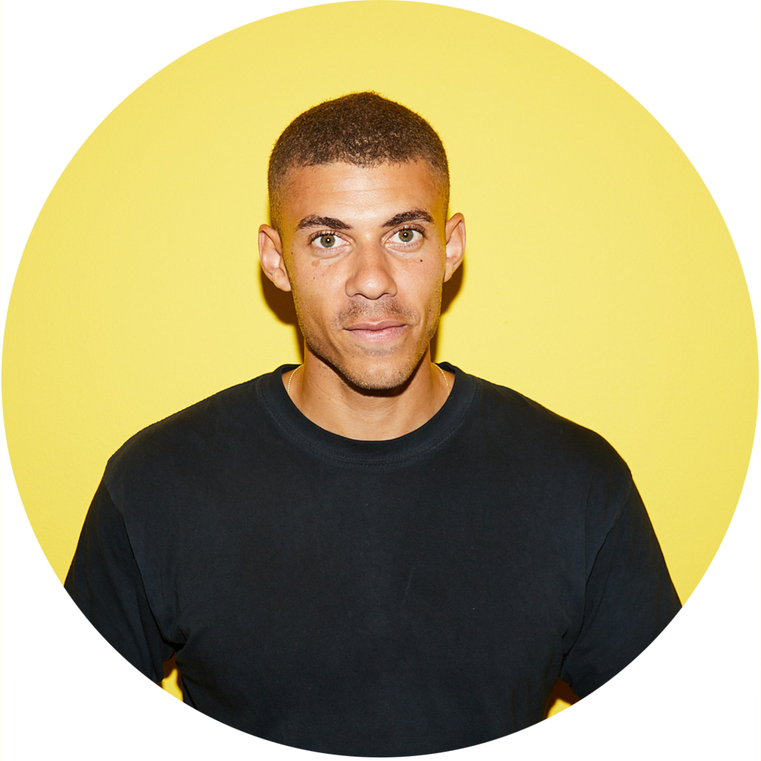 Issa Mahmoud Jeppesen